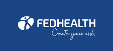 Fedhealth medical scheme
