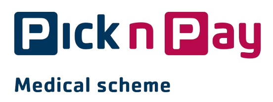 PicknPay_Medical_Aid_Scheme-removebg-preview